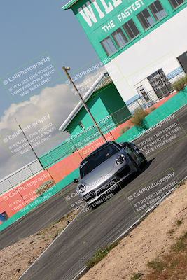media/Apr-16-2022-VIP Trackdays (Sat) [[2a75af0965]]/B Group/Wall Paper Shots (Session 3)/